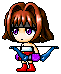 IchigoAoi